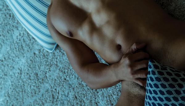 Gemini-06--Ball-Sunan-Wangwan