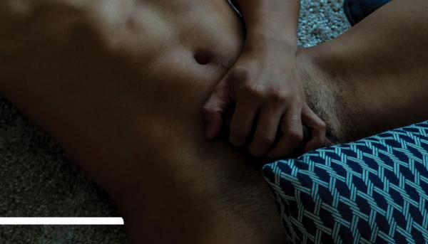 Gemini-06--Ball-Sunan-Wangwan