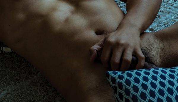 Gemini-06--Ball-Sunan-Wangwan