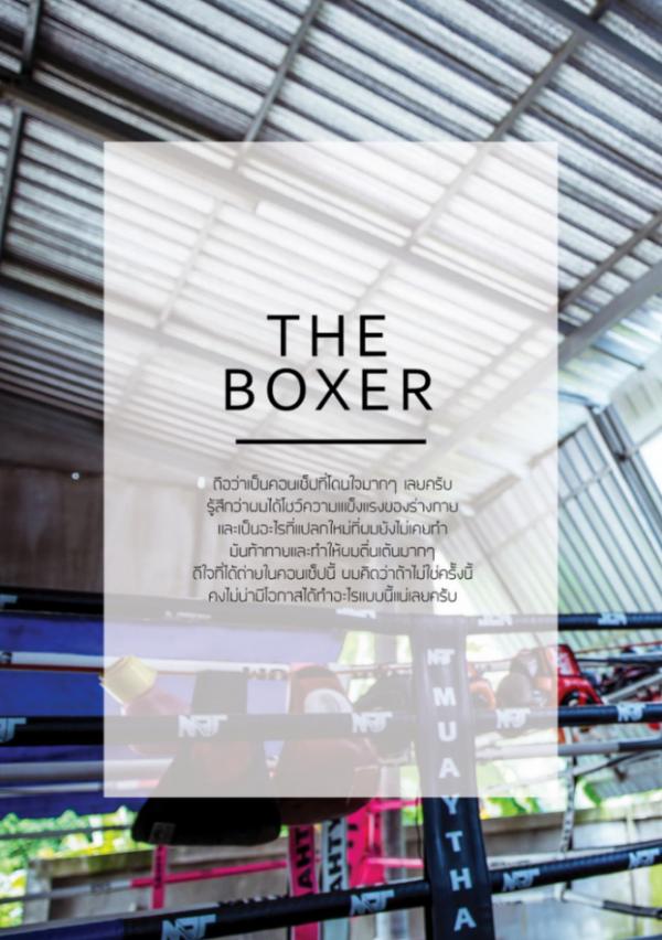 Gemini-06--Ball-Sunan-Wangwan