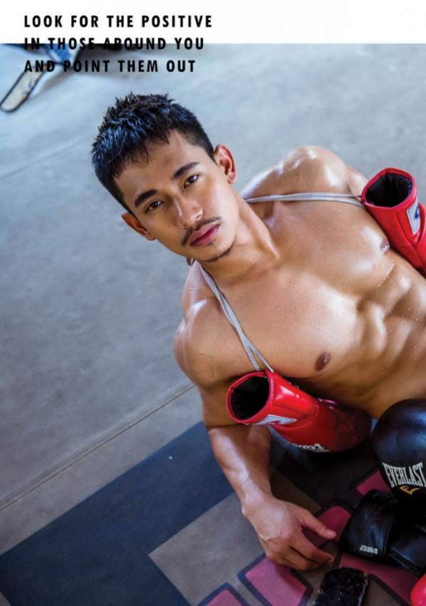 Gemini-06--Ball-Sunan-Wangwan