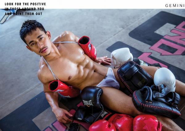 Gemini-06--Ball-Sunan-Wangwan