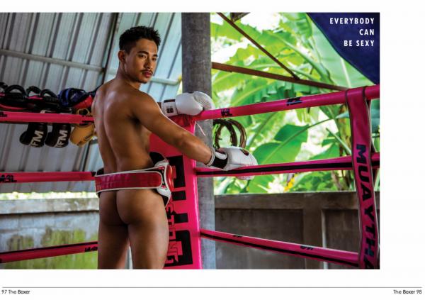 Gemini-06--Ball-Sunan-Wangwan