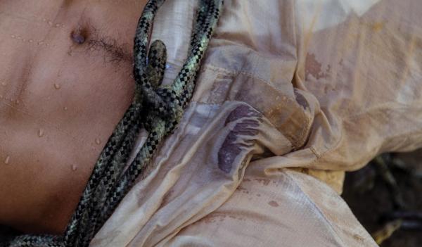 Gemini-06--Ball-Sunan-Wangwan