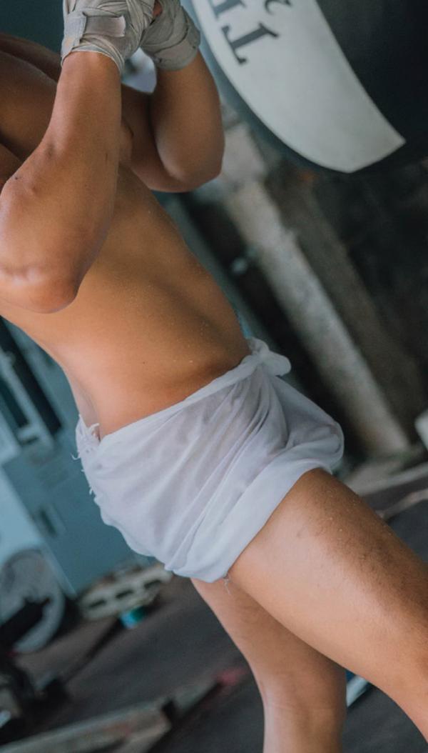 Gemini-06--Ball-Sunan-Wangwan