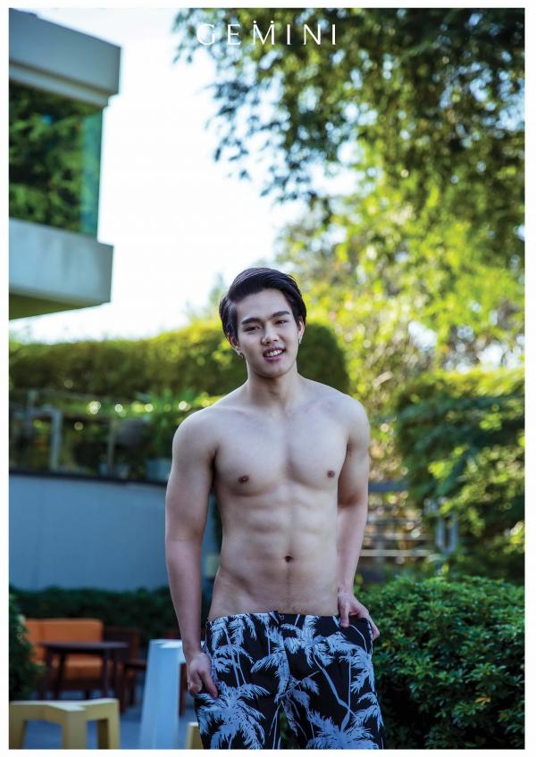 Gemini-07--Oat-Panu-Rudeerus