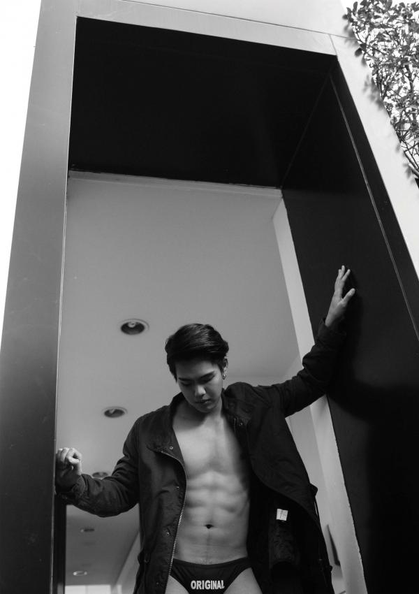 Gemini-07--Oat-Panu-Rudeerus