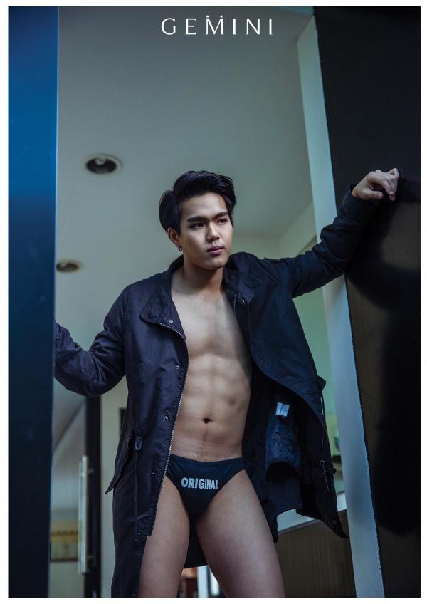 Gemini-07--Oat-Panu-Rudeerus