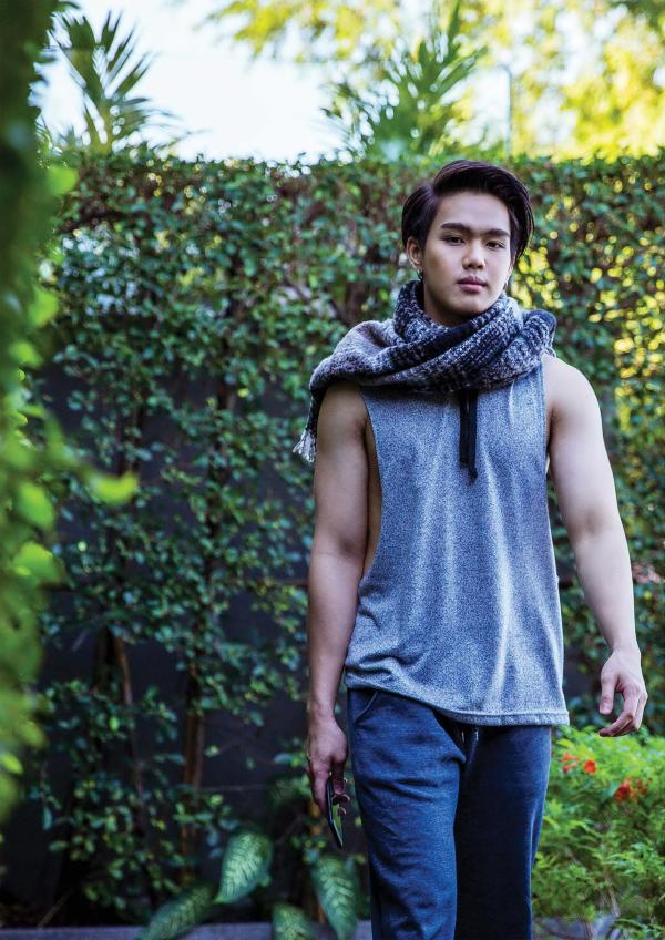 Gemini-07--Oat-Panu-Rudeerus