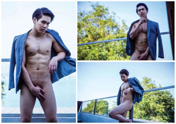 Gemini-07--Oat-Panu-Rudeerus