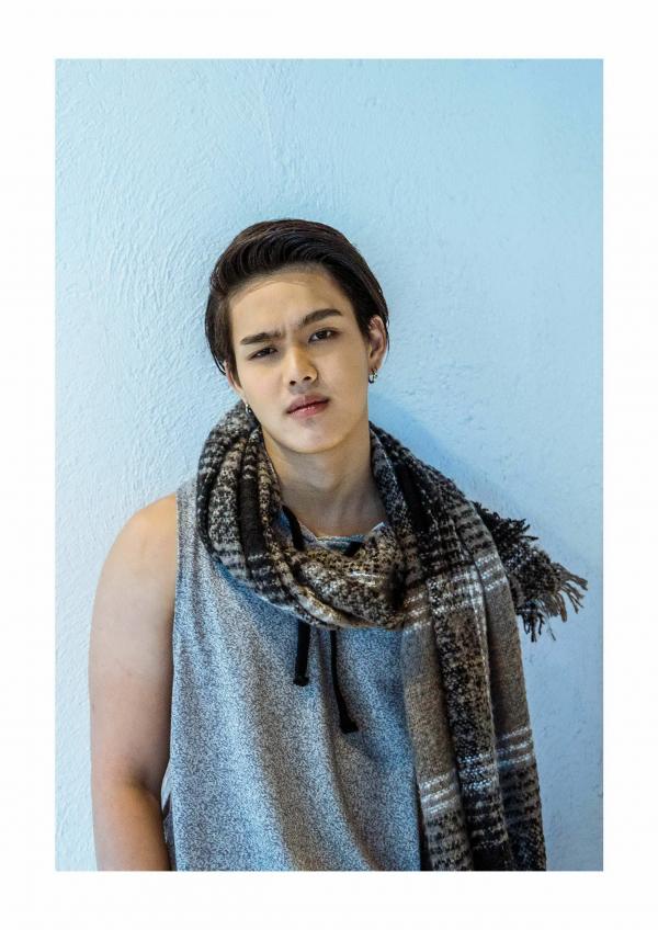 Gemini-07--Oat-Panu-Rudeerus