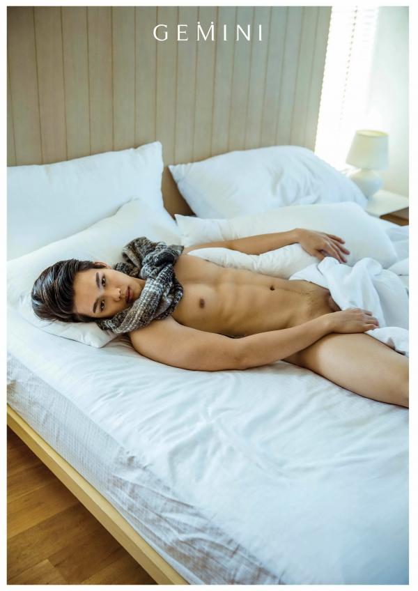 Gemini-07--Oat-Panu-Rudeerus