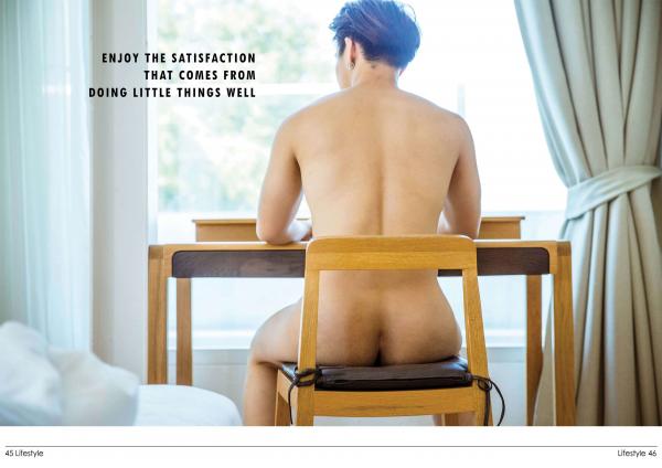 Gemini-07--Oat-Panu-Rudeerus