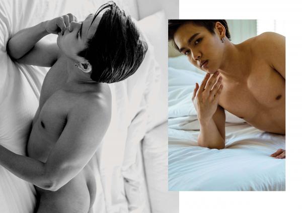 Gemini-07--Oat-Panu-Rudeerus