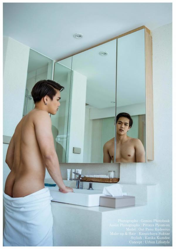 Gemini-07--Oat-Panu-Rudeerus