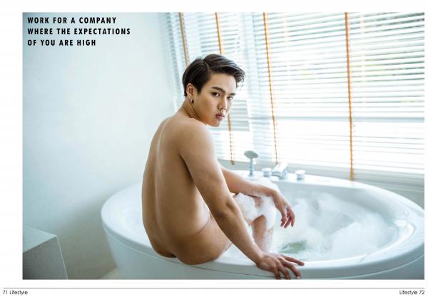 Gemini-07--Oat-Panu-Rudeerus