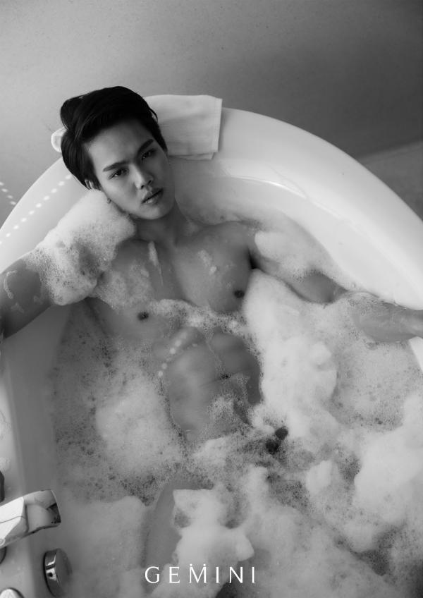 Gemini-07--Oat-Panu-Rudeerus