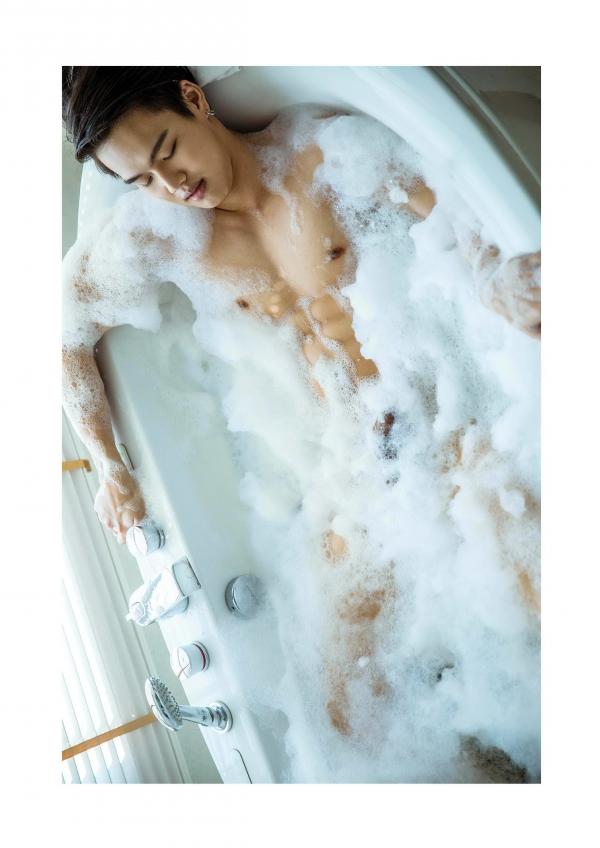 Gemini-07--Oat-Panu-Rudeerus