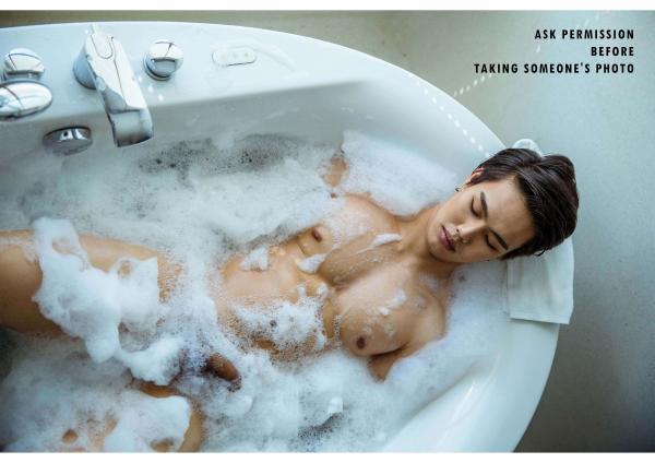 Gemini-07--Oat-Panu-Rudeerus