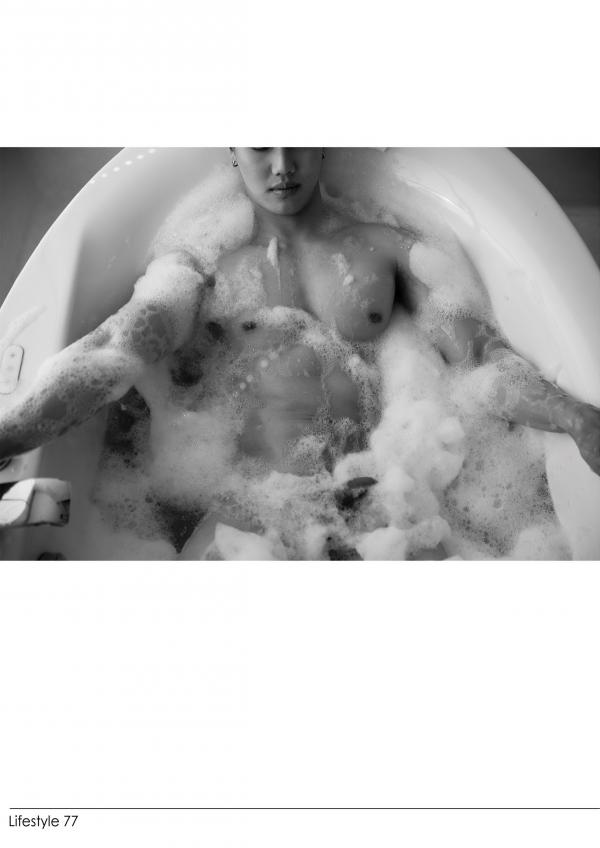 Gemini-07--Oat-Panu-Rudeerus