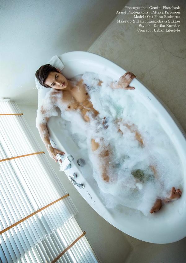 Gemini-07--Oat-Panu-Rudeerus