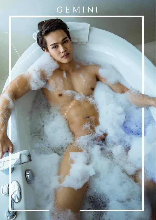 Gemini-07--Oat-Panu-Rudeerus