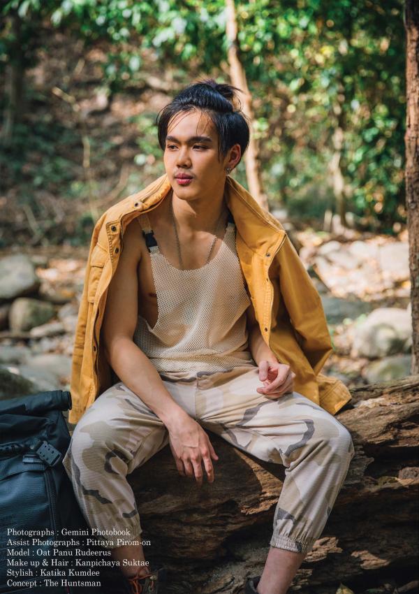 Gemini-07--Oat-Panu-Rudeerus