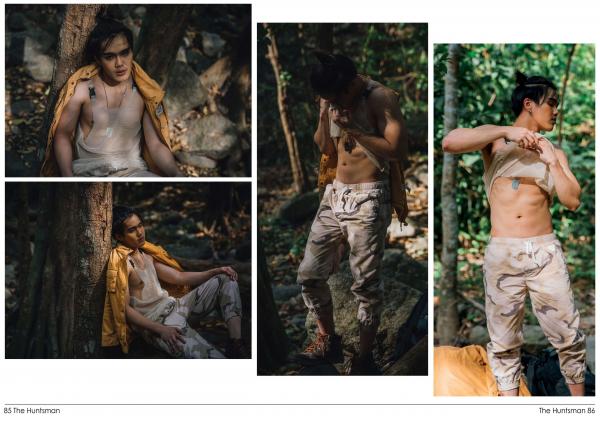 Gemini-07--Oat-Panu-Rudeerus