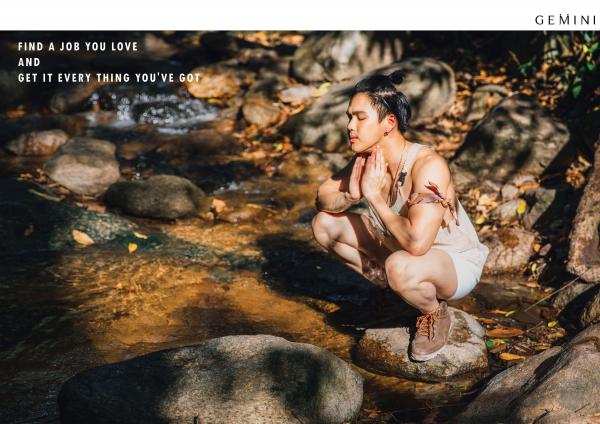 Gemini-07--Oat-Panu-Rudeerus