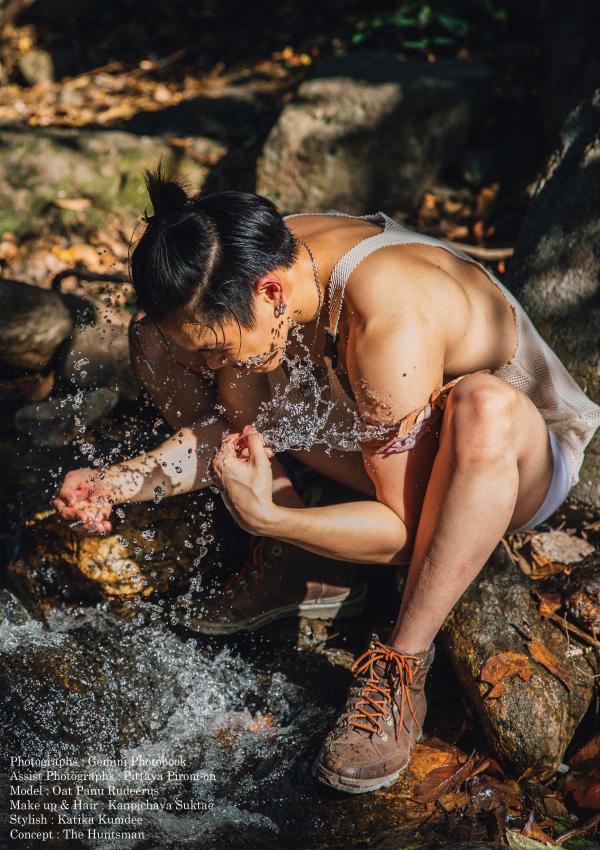 Gemini-07--Oat-Panu-Rudeerus