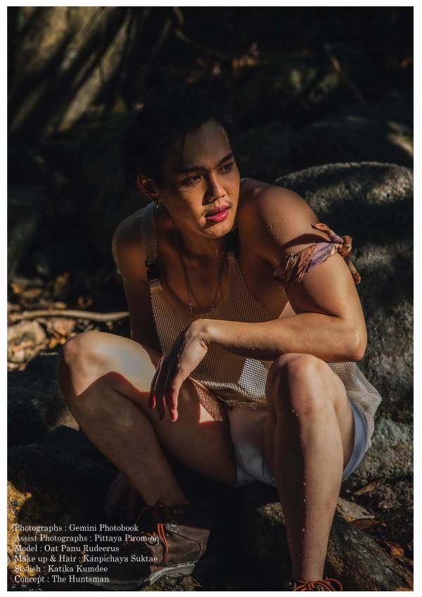 Gemini-07--Oat-Panu-Rudeerus