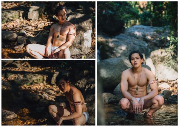 Gemini-07--Oat-Panu-Rudeerus