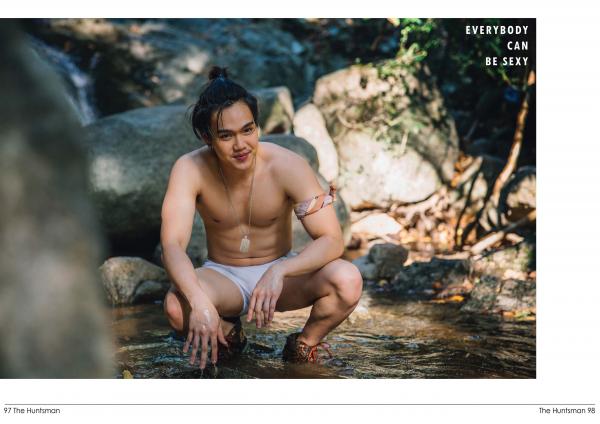 Gemini-07--Oat-Panu-Rudeerus