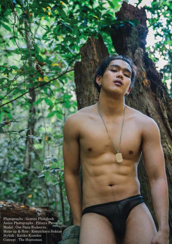 Gemini-07--Oat-Panu-Rudeerus