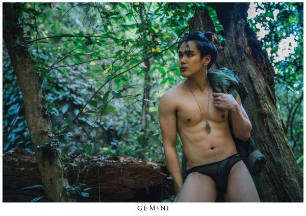 Gemini-07--Oat-Panu-Rudeerus