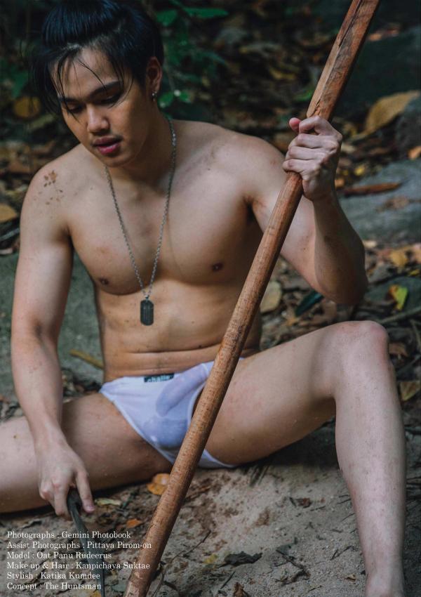 Gemini-07--Oat-Panu-Rudeerus