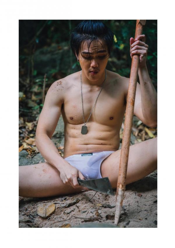 Gemini-07--Oat-Panu-Rudeerus