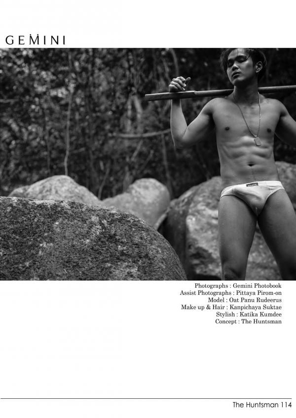 Gemini-07--Oat-Panu-Rudeerus