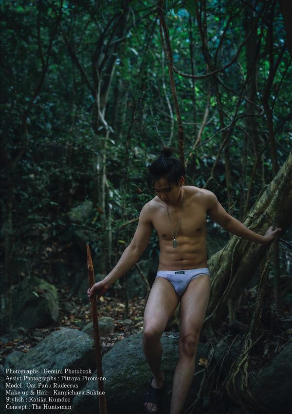 Gemini-07--Oat-Panu-Rudeerus