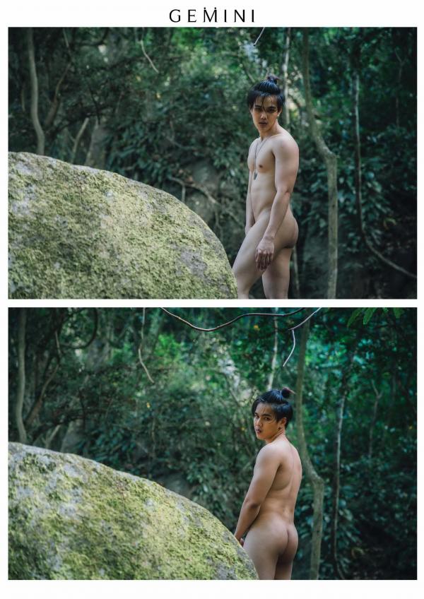 Gemini-07--Oat-Panu-Rudeerus