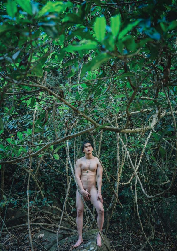 Gemini-07--Oat-Panu-Rudeerus