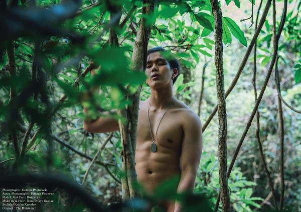 Gemini-07--Oat-Panu-Rudeerus