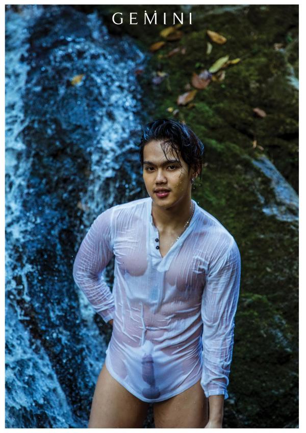 Gemini-07--Oat-Panu-Rudeerus