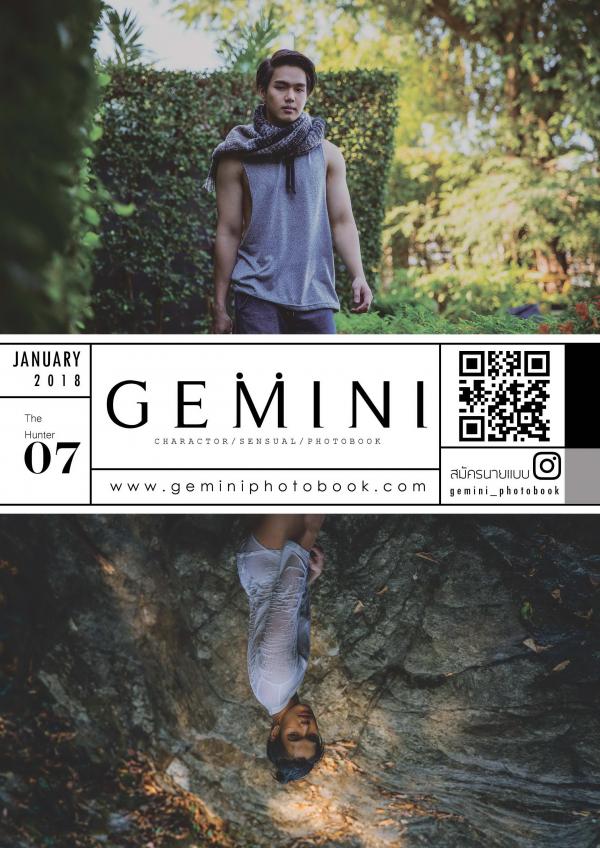 Gemini-07--Oat-Panu-Rudeerus