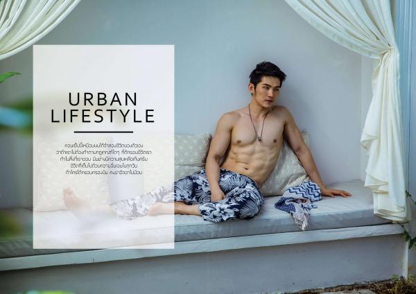 Gemini-09--ChinG-Peerawich-R