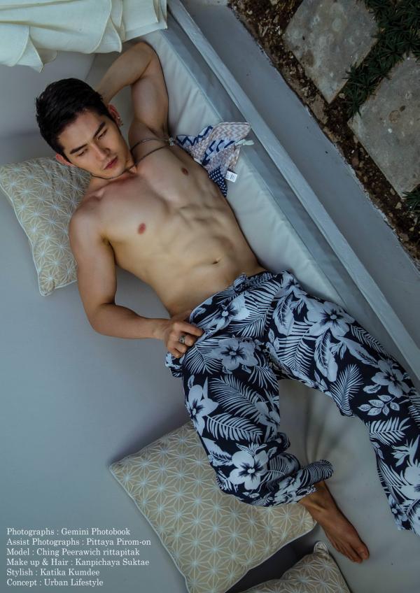 Gemini-09--ChinG-Peerawich-R