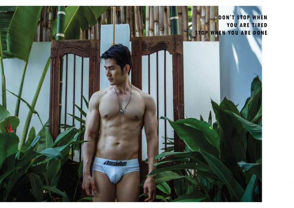 Gemini-09--ChinG-Peerawich-R