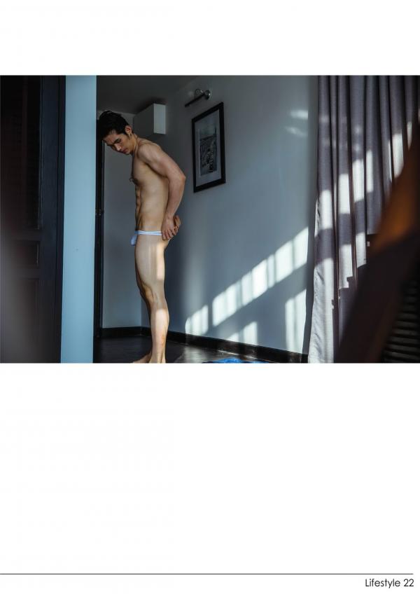 Gemini-09--ChinG-Peerawich-R