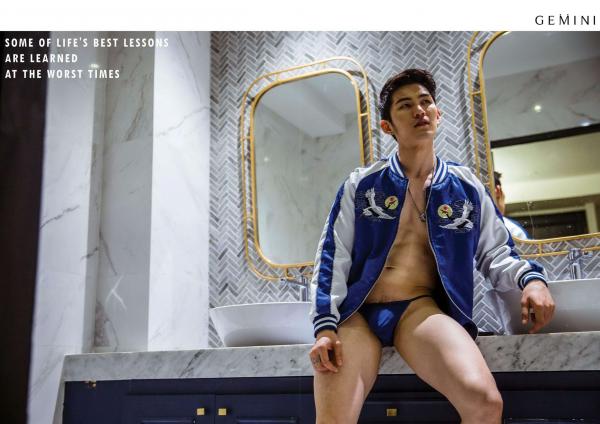 Gemini-09--ChinG-Peerawich-R