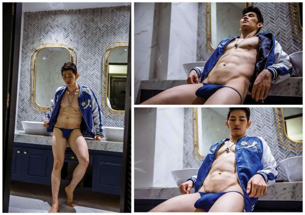 Gemini-09--ChinG-Peerawich-R